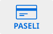 PASELI