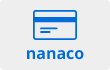 nanaco