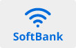 Softbank