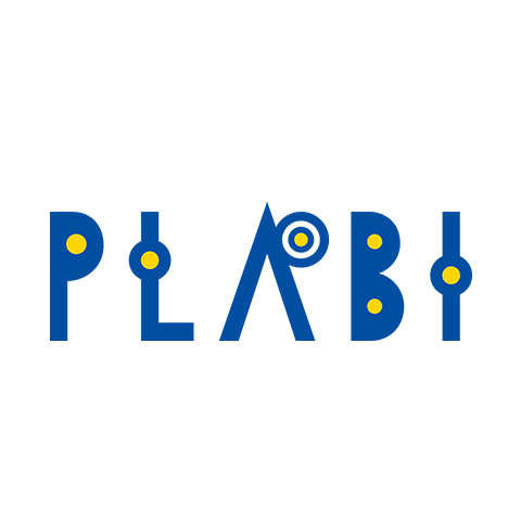 アミューズメントPLABI ニコモール新田店