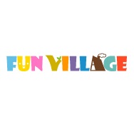 FUN VILLAGE with トミカ（GiGO イオンモール高岡）