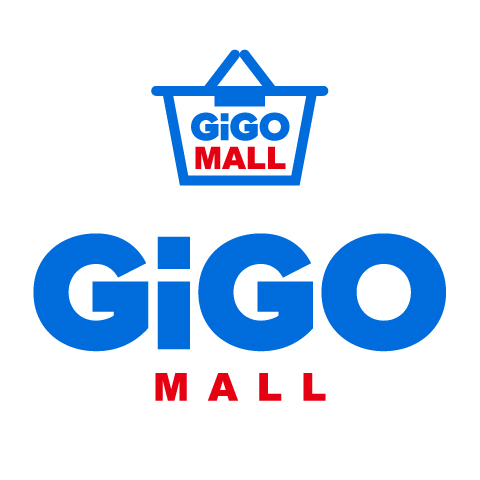 GiGO MALL